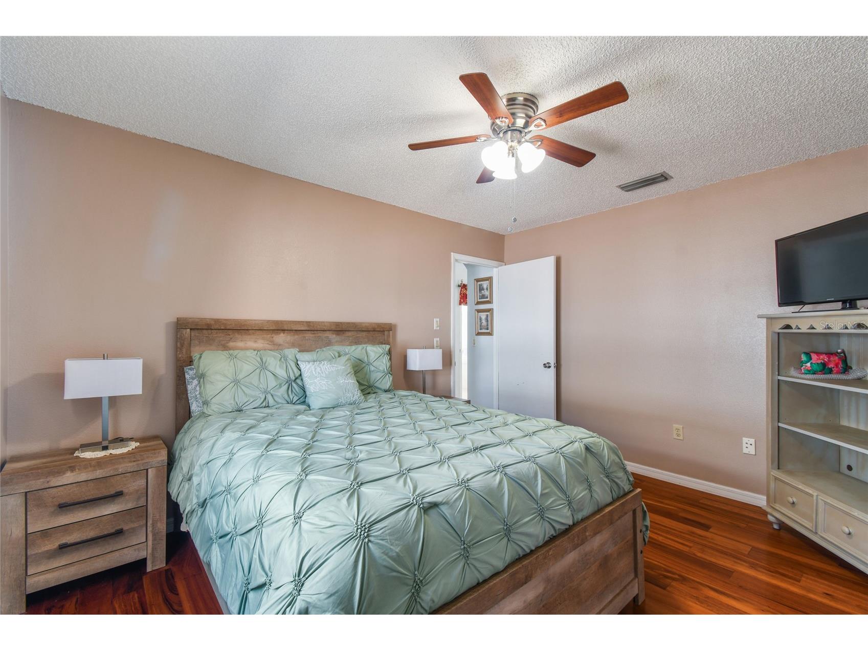 13170 Pirate Lane Spring Hill FL 34609 TB8459524 image42