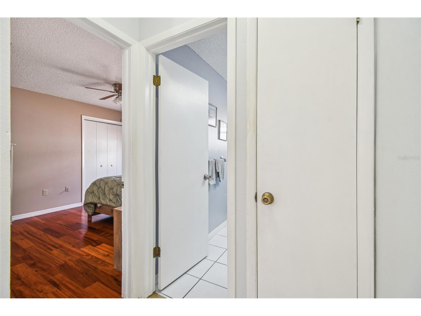 13170 Pirate Lane Spring Hill FL 34609 TB8459524 image43