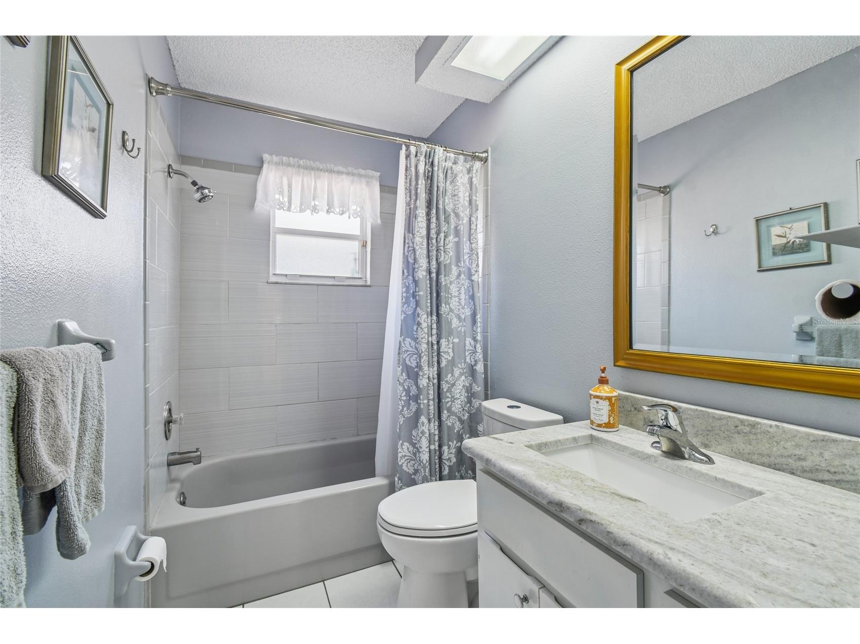 13170 Pirate Lane Spring Hill FL 34609 TB8459524 image44