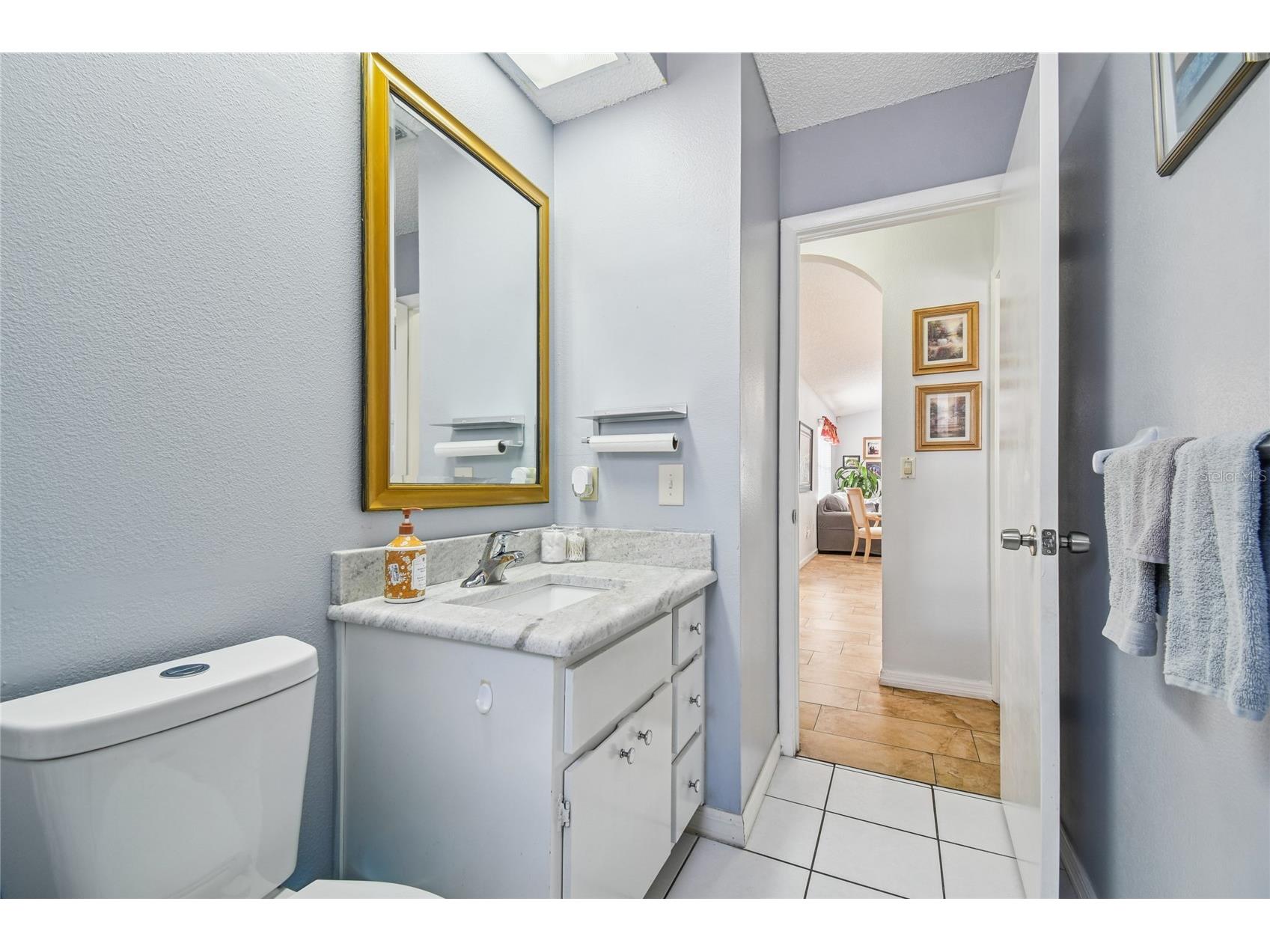13170 Pirate Lane Spring Hill FL 34609 TB8459524 image45