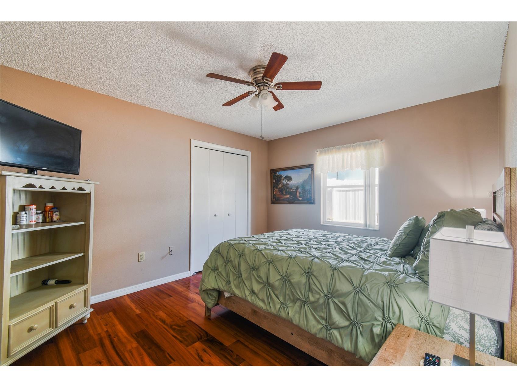 13170 Pirate Lane Spring Hill FL 34609 TB8459524 image46