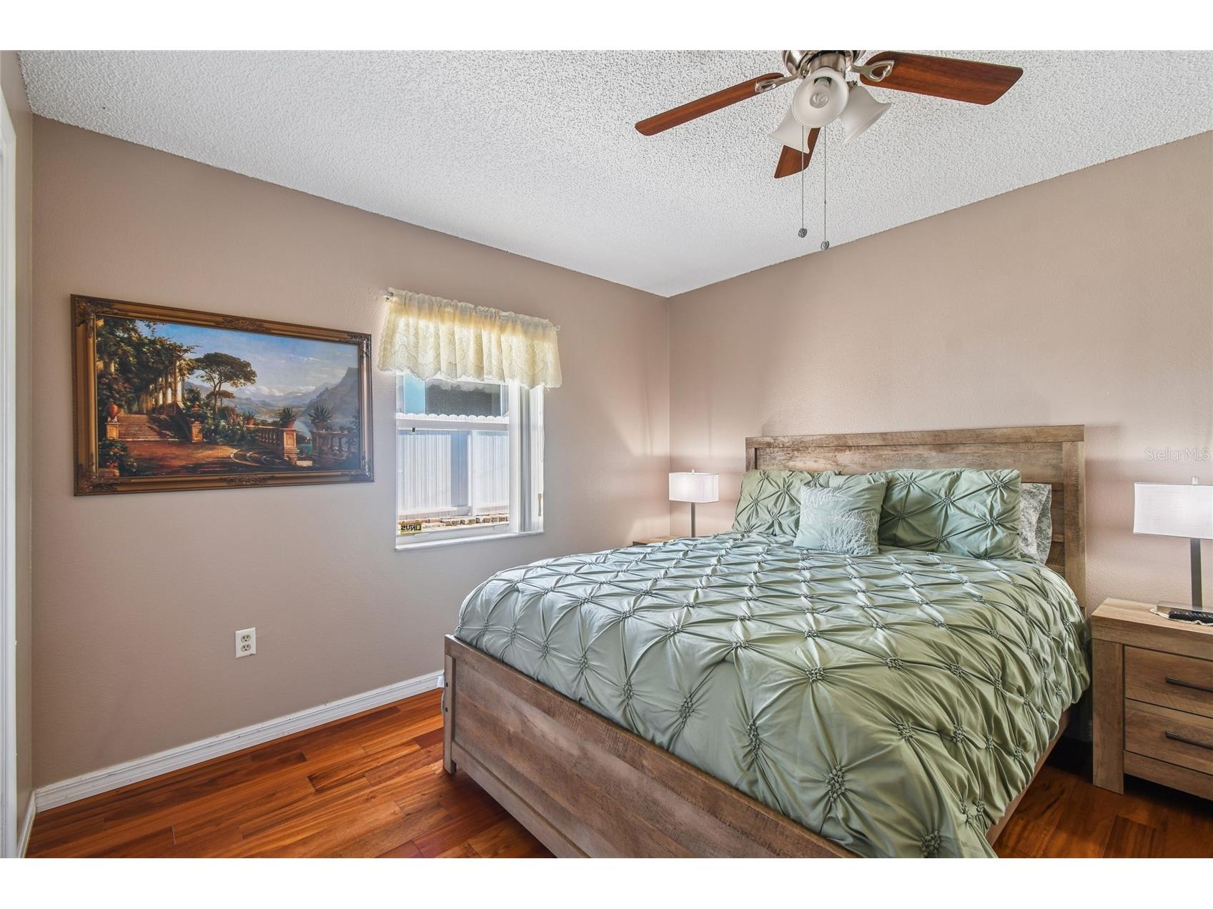 13170 Pirate Lane Spring Hill FL 34609 TB8459524 image47