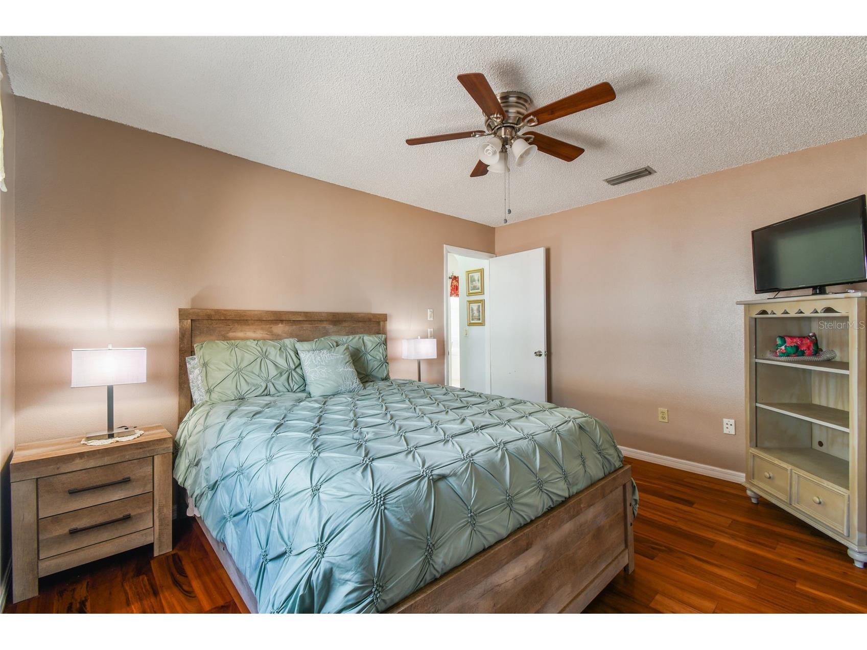 13170 Pirate Lane Spring Hill FL 34609 TB8459524 image48