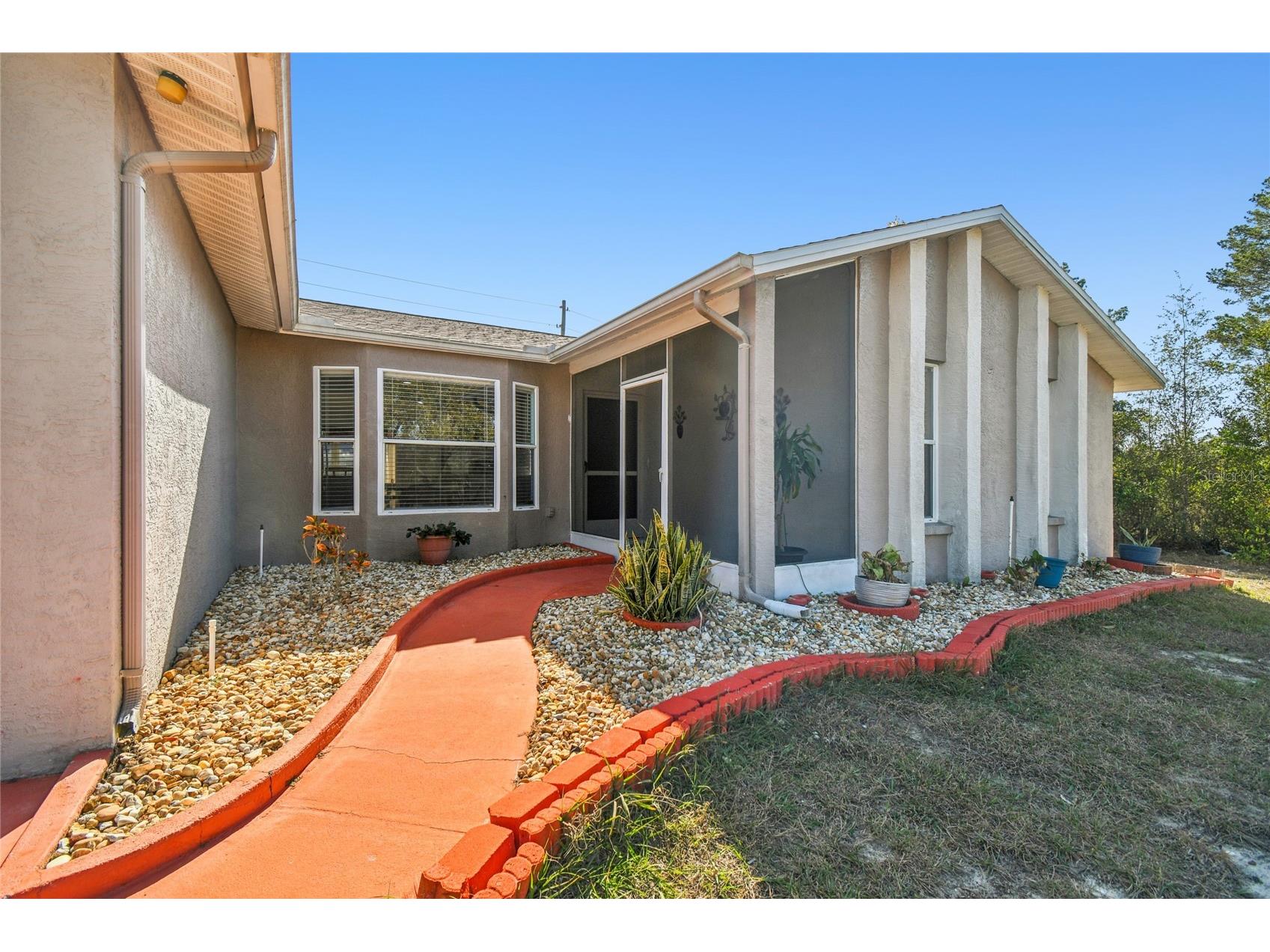 13170 Pirate Lane Spring Hill FL 34609 TB8459524 image5