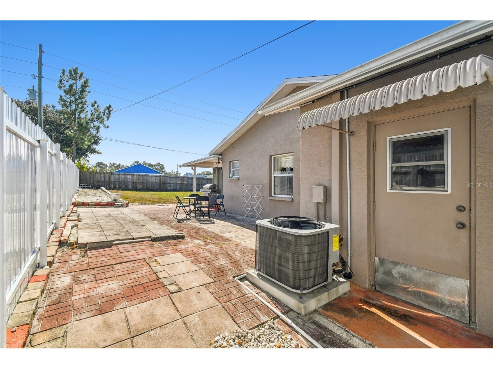 13170 Pirate Lane Spring Hill FL 34609 TB8459524 image52
