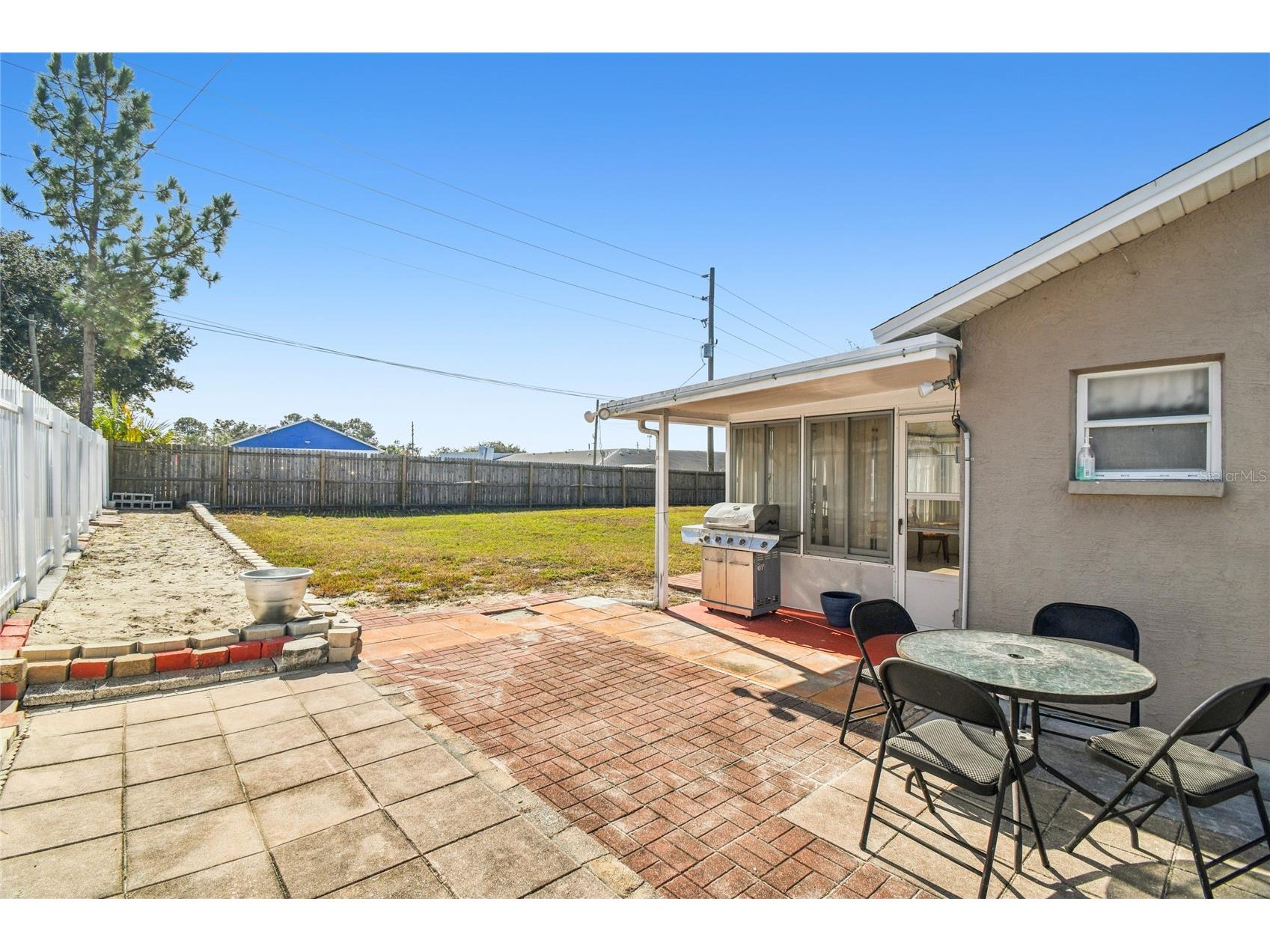 13170 Pirate Lane Spring Hill FL 34609 TB8459524 image53