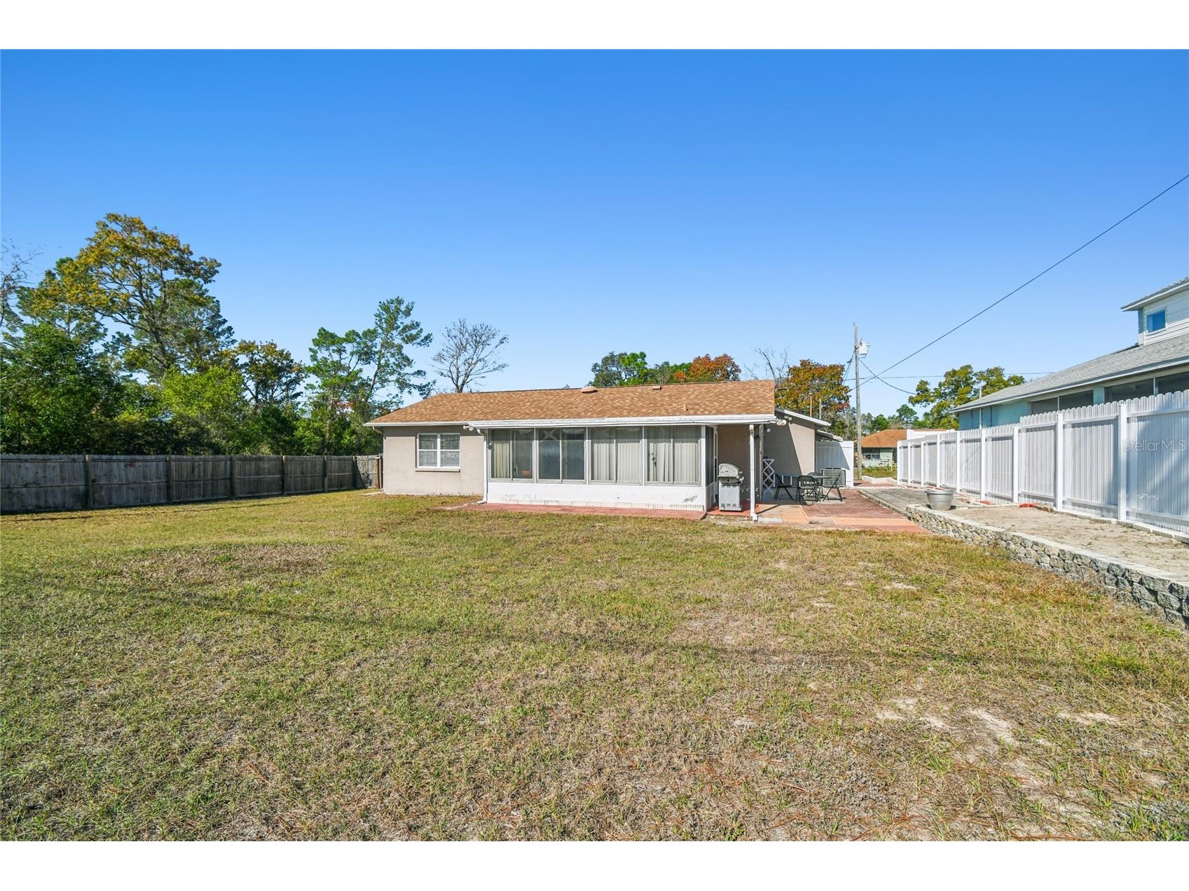 13170 Pirate Lane Spring Hill FL 34609 TB8459524 image54
