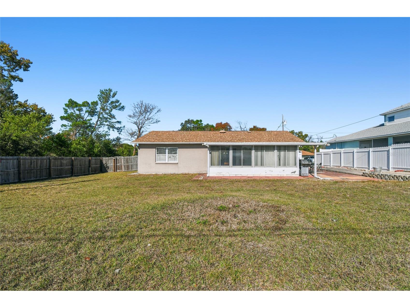 13170 Pirate Lane Spring Hill FL 34609 TB8459524 image55