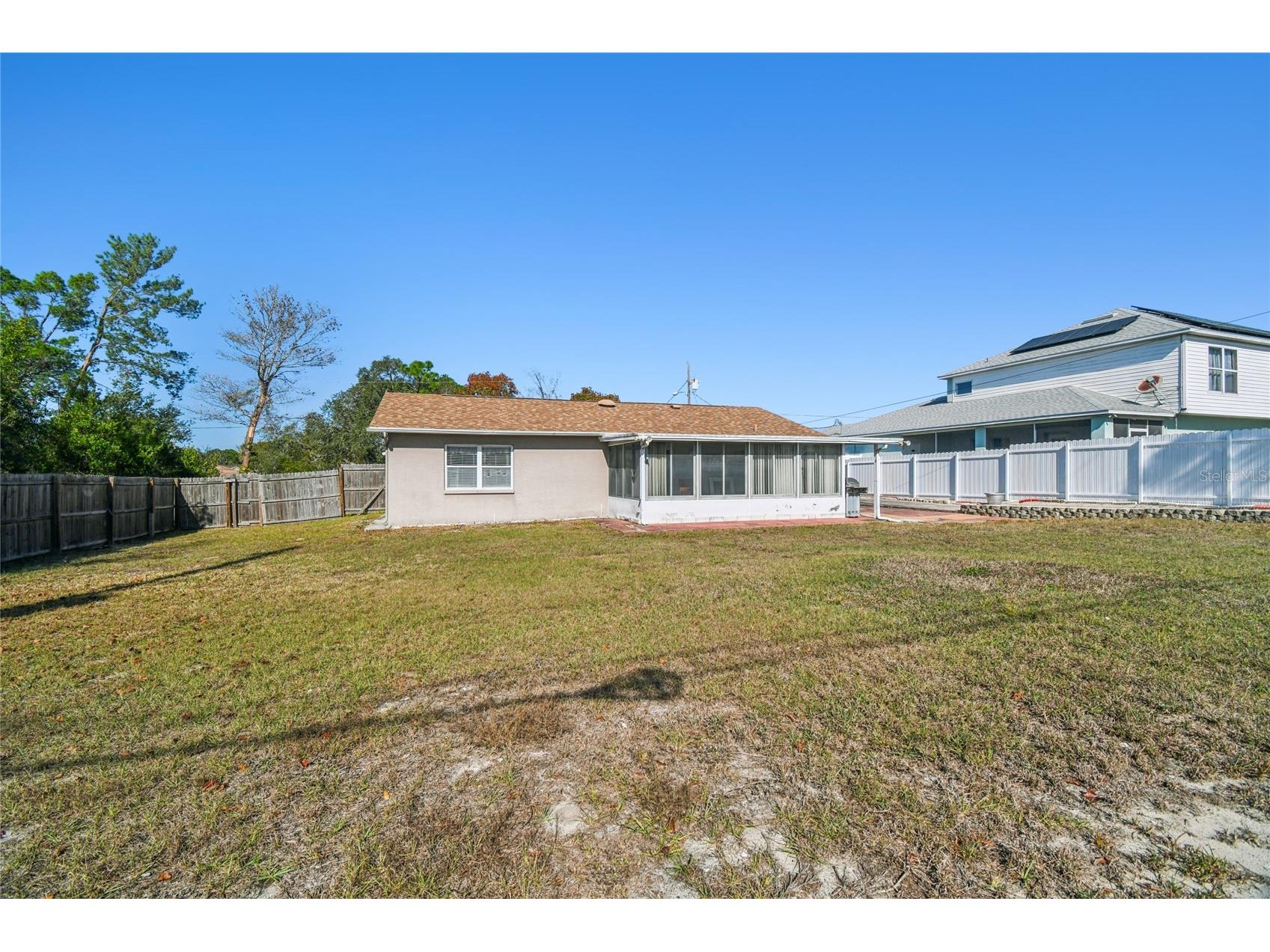 13170 Pirate Lane Spring Hill FL 34609 TB8459524 image56
