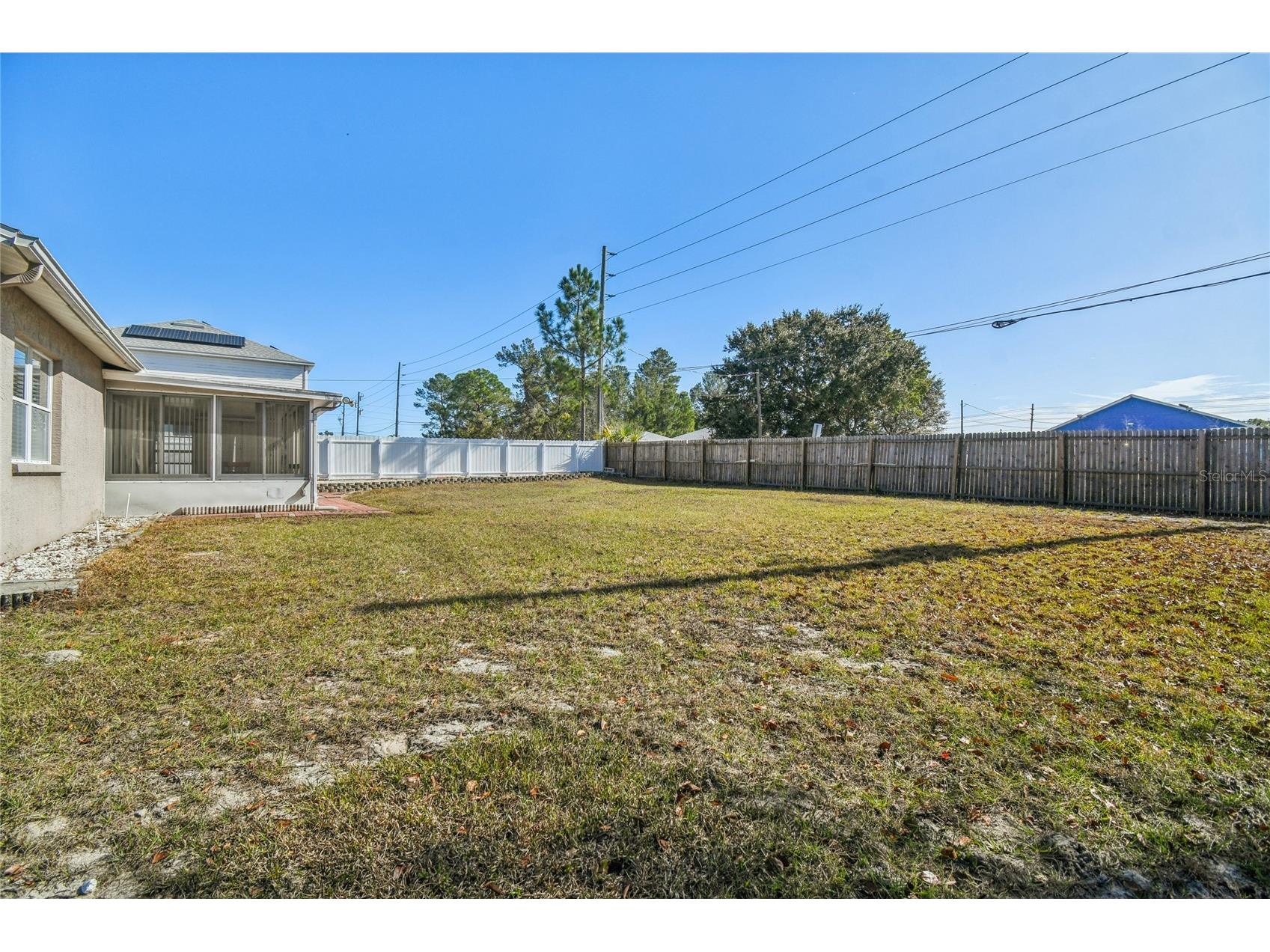 13170 Pirate Lane Spring Hill FL 34609 TB8459524 image57
