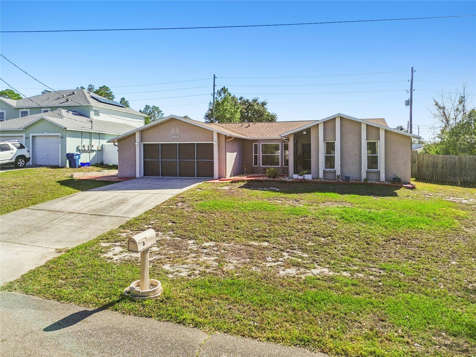 13170 Pirate Lane Spring Hill FL 34609 TB8459524 image58