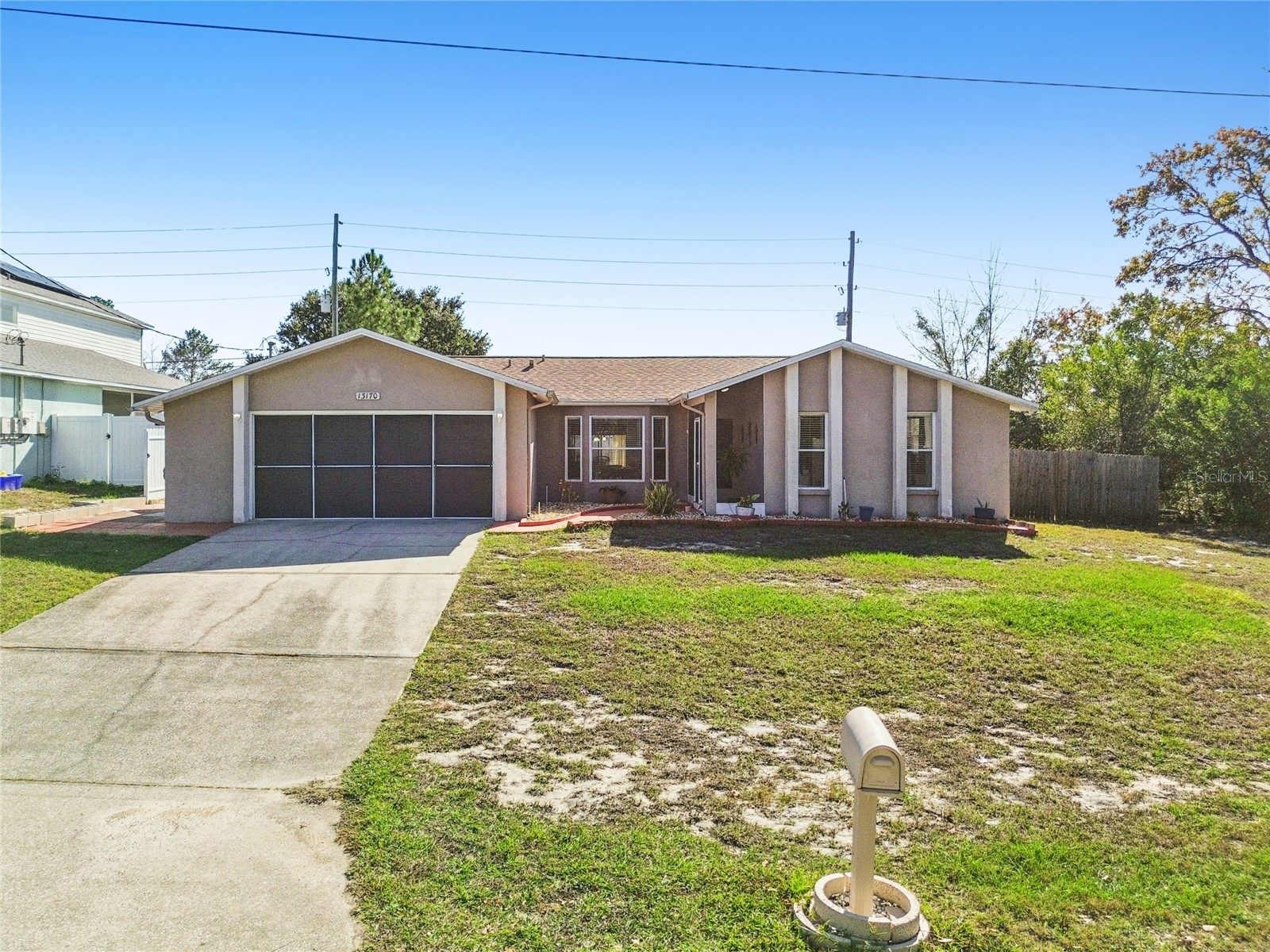 13170 Pirate Lane Spring Hill FL 34609 TB8459524 image59