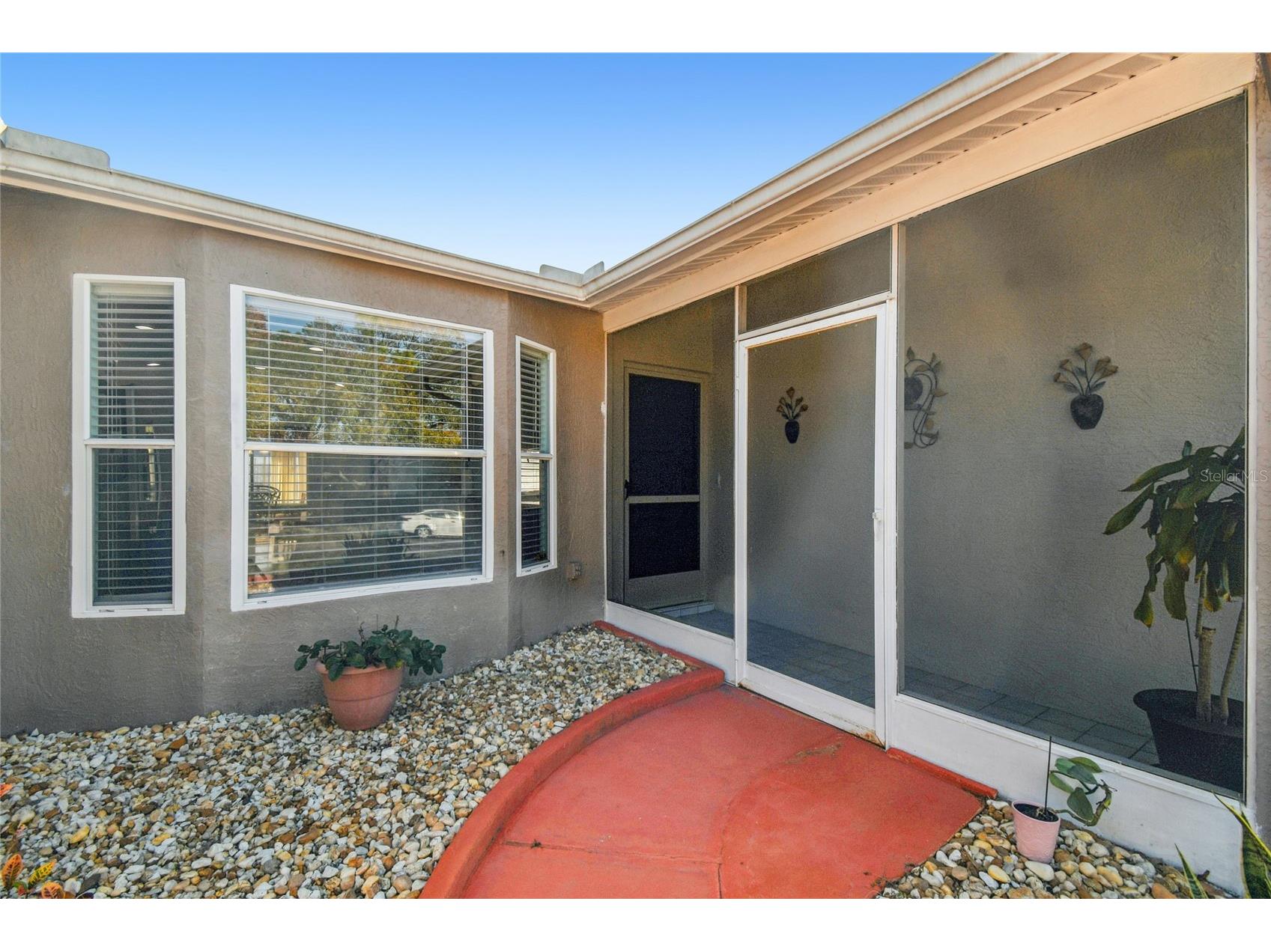 13170 Pirate Lane Spring Hill FL 34609 TB8459524 image6