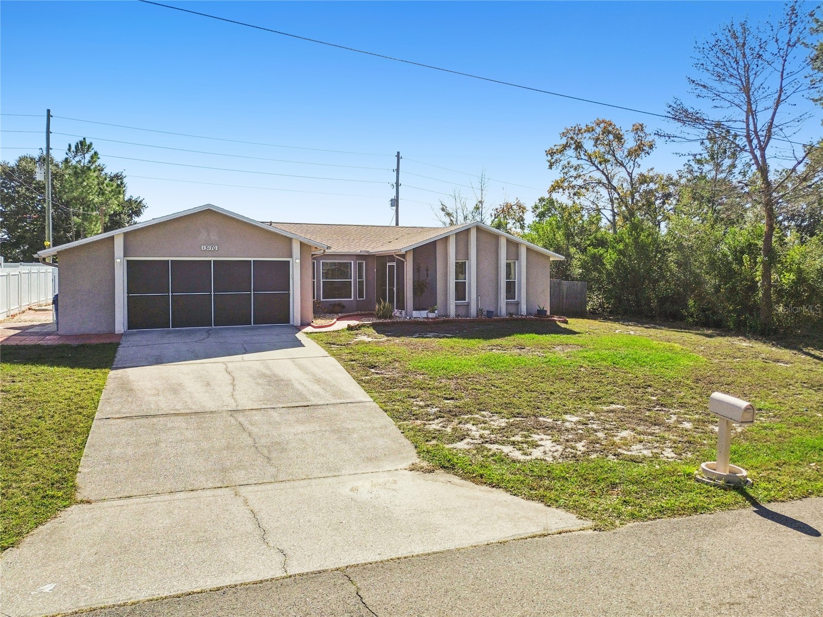 13170 Pirate Lane Spring Hill FL 34609 TB8459524 image60