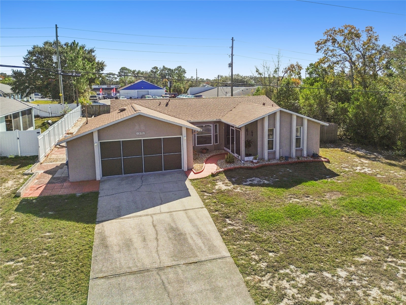 13170 Pirate Lane Spring Hill FL 34609 TB8459524 image64