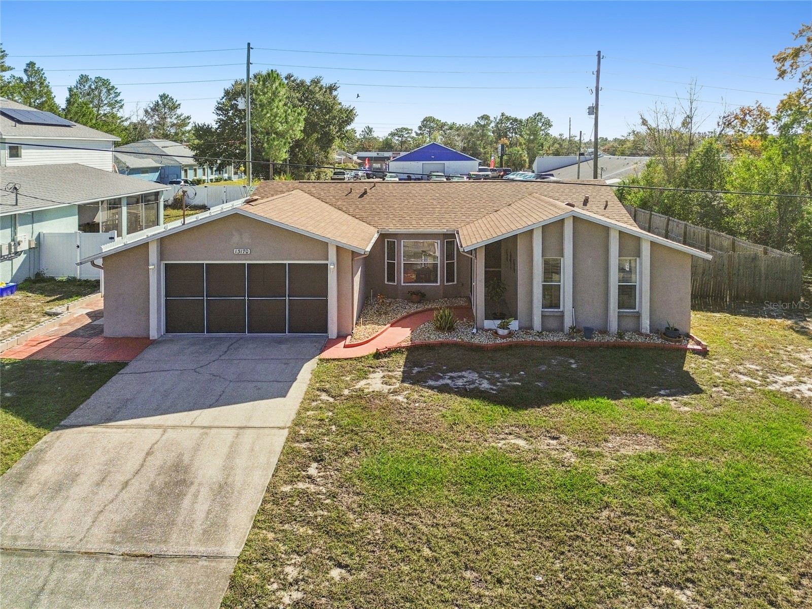 13170 Pirate Lane Spring Hill FL 34609 TB8459524 image65