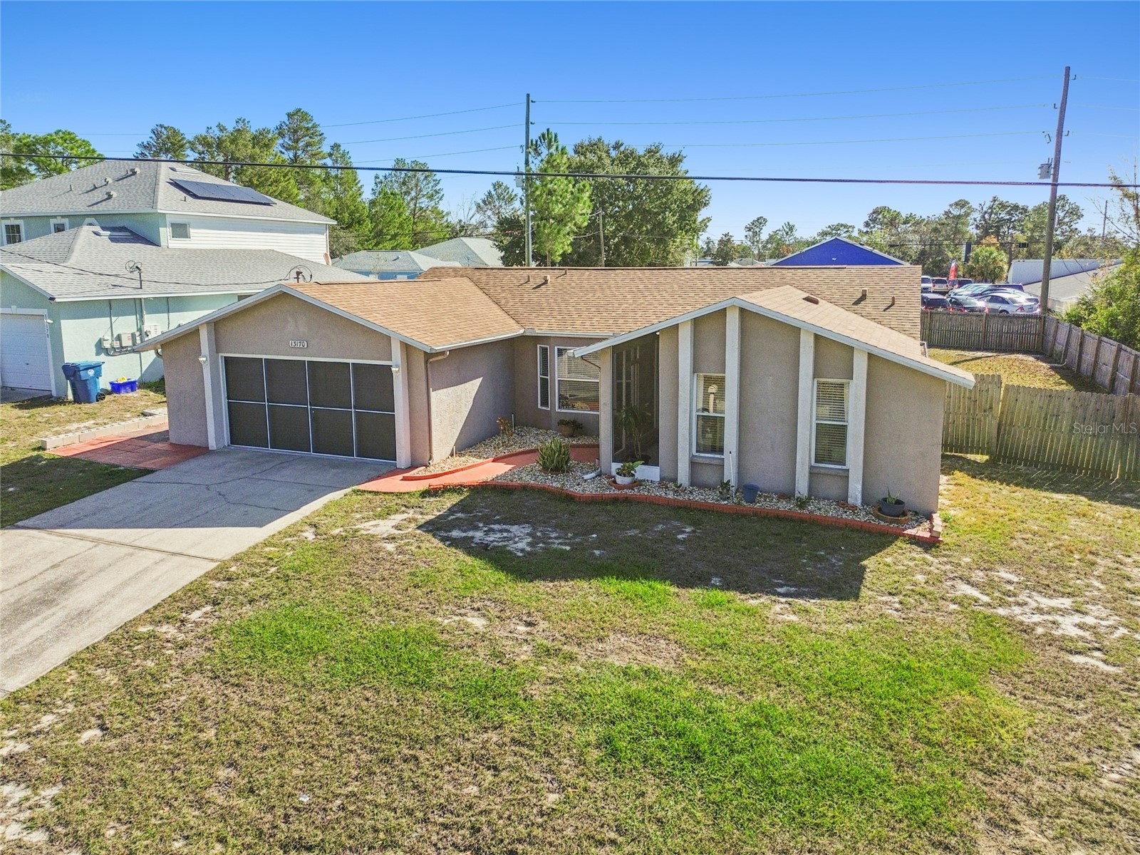 13170 Pirate Lane Spring Hill FL 34609 TB8459524 image66