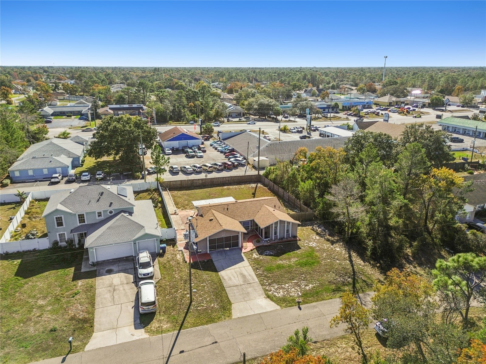 13170 Pirate Lane Spring Hill FL 34609 TB8459524 image67