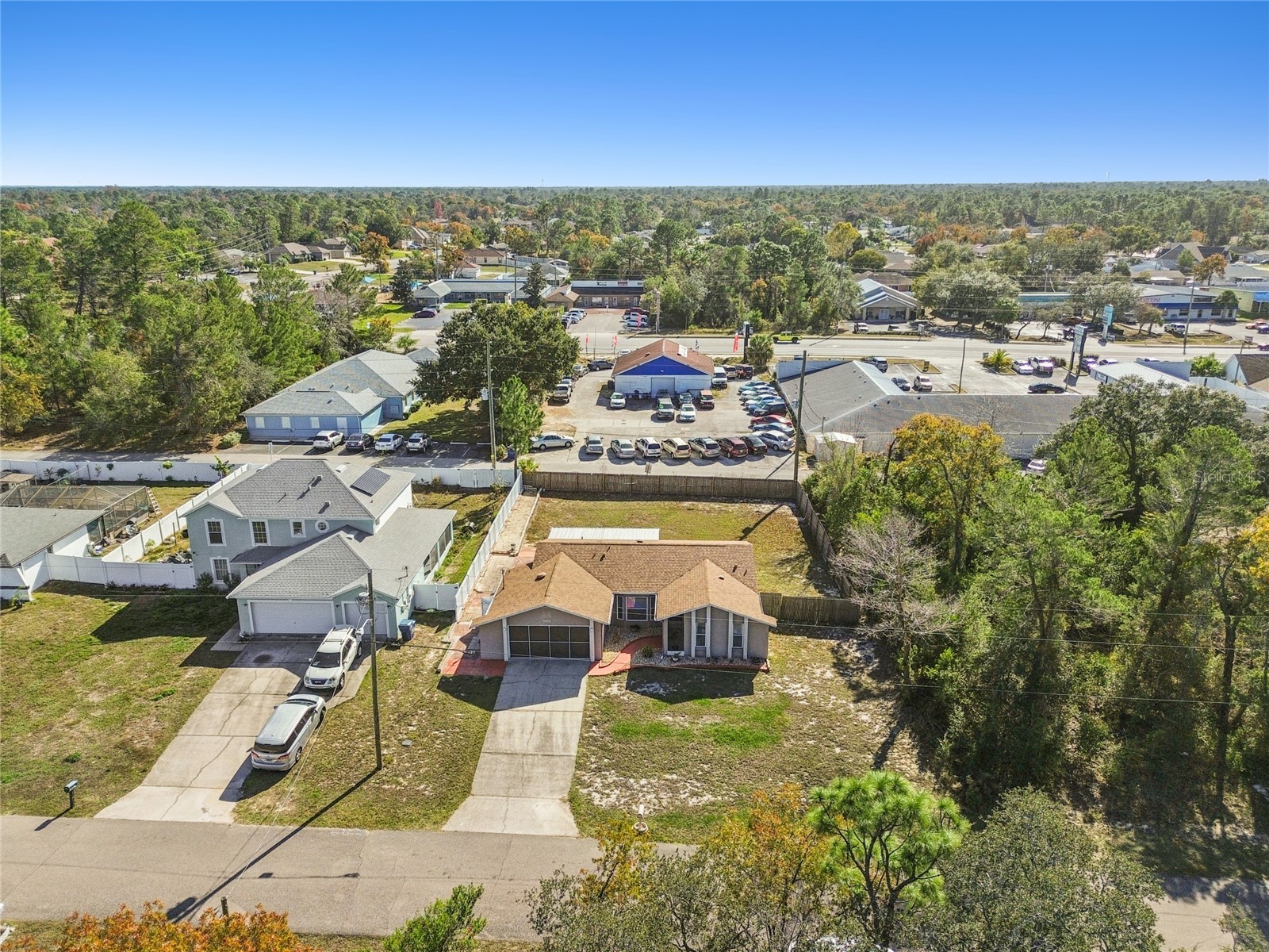 13170 Pirate Lane Spring Hill FL 34609 TB8459524 image68
