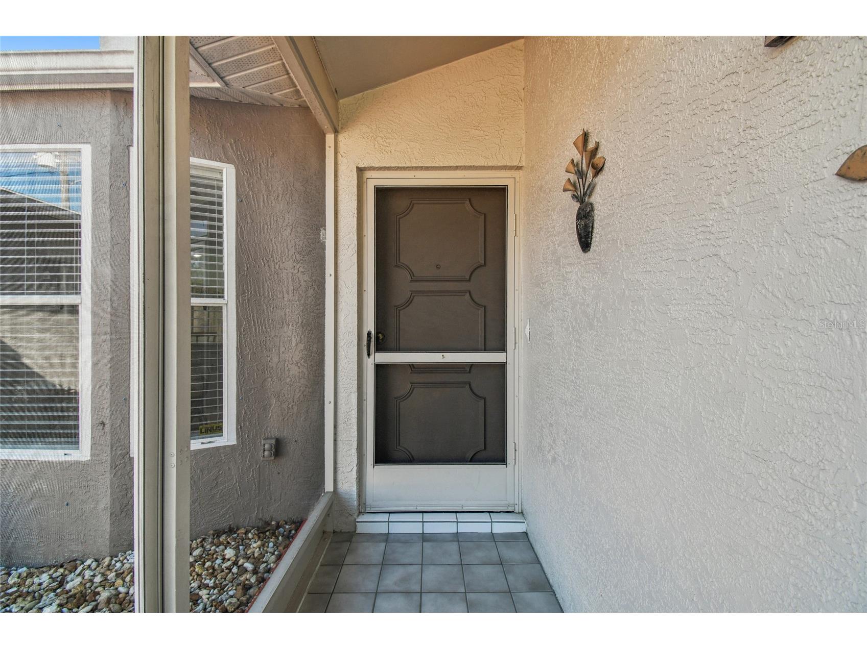 13170 Pirate Lane Spring Hill FL 34609 TB8459524 image7