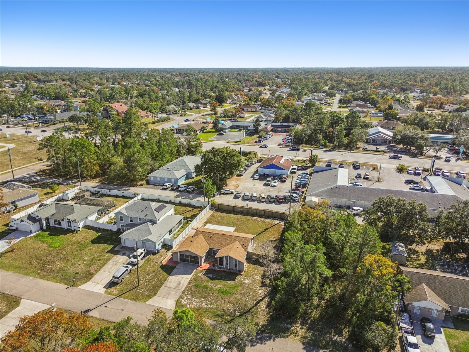 13170 Pirate Lane Spring Hill FL 34609 TB8459524 image70