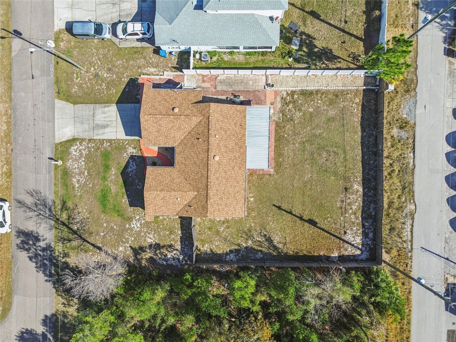 13170 Pirate Lane Spring Hill FL 34609 TB8459524 image73