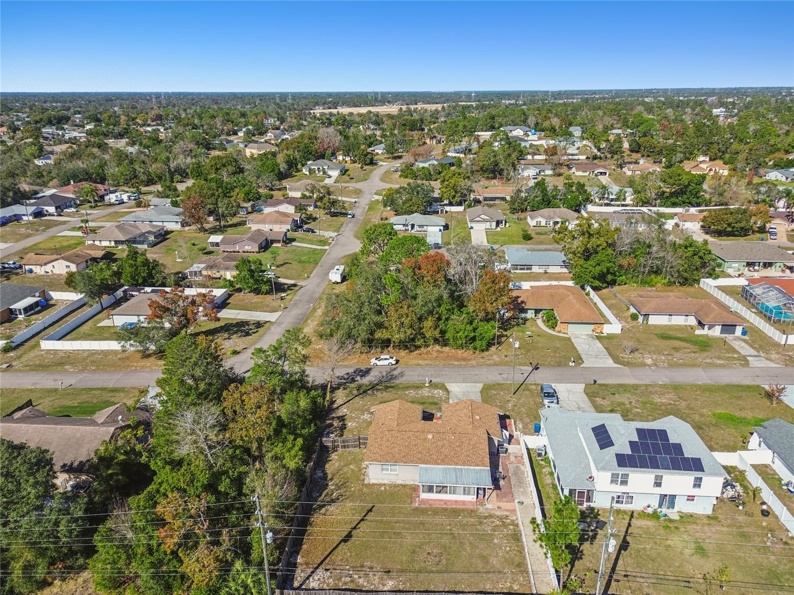 13170 Pirate Lane Spring Hill FL 34609 TB8459524 image76