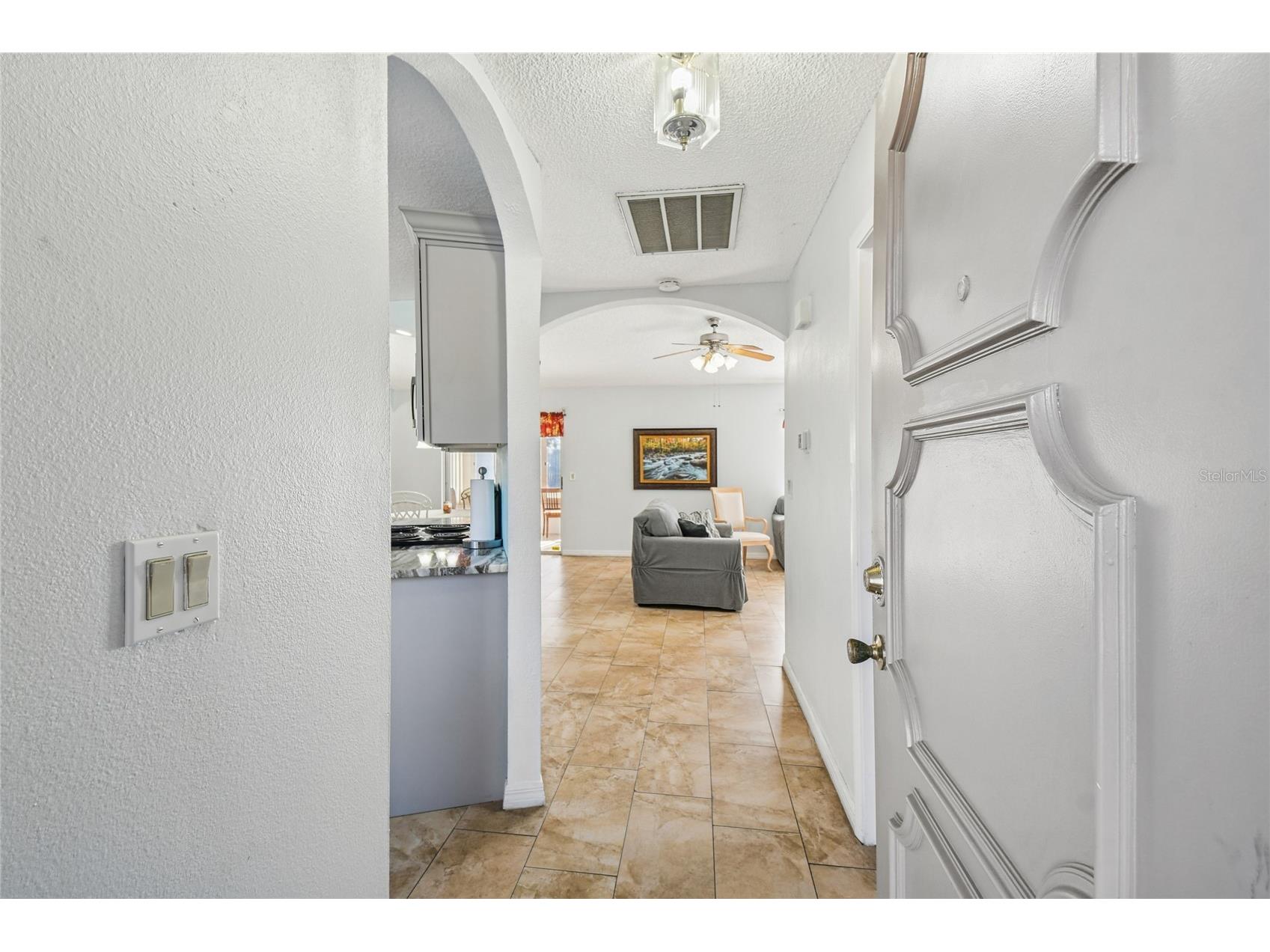 13170 Pirate Lane Spring Hill FL 34609 TB8459524 image8