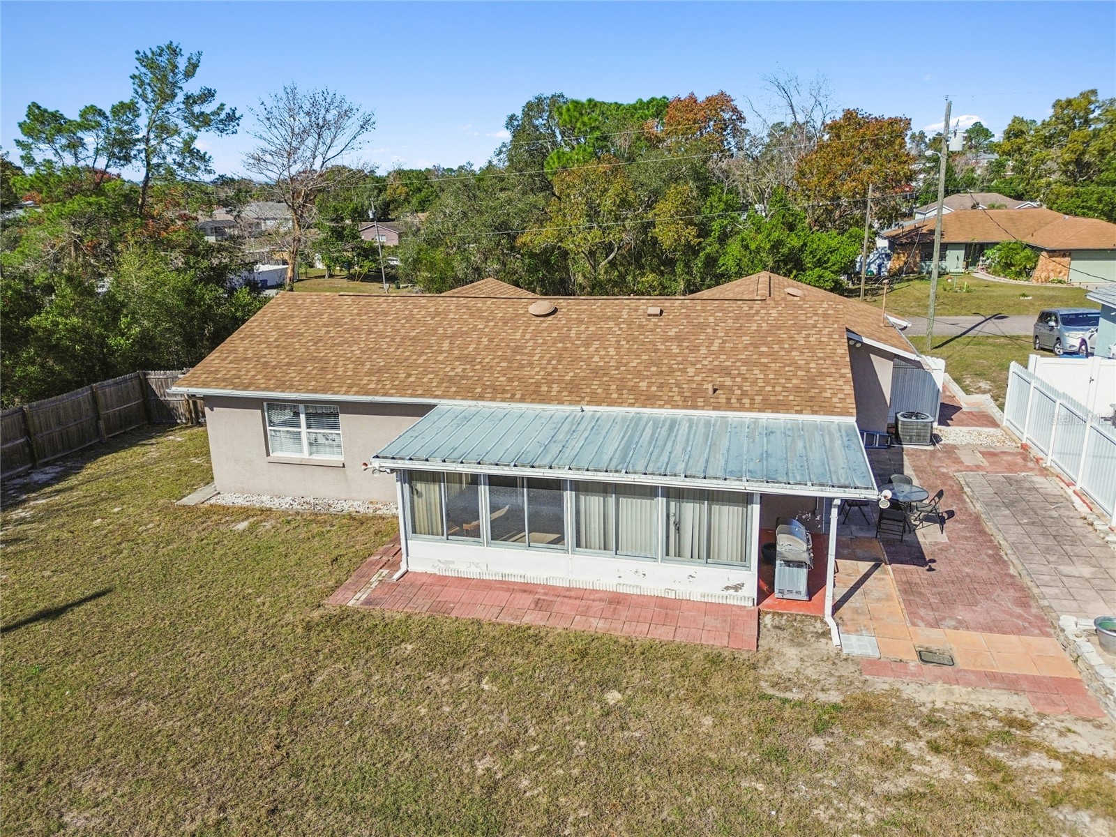 13170 Pirate Lane Spring Hill FL 34609 TB8459524 image81