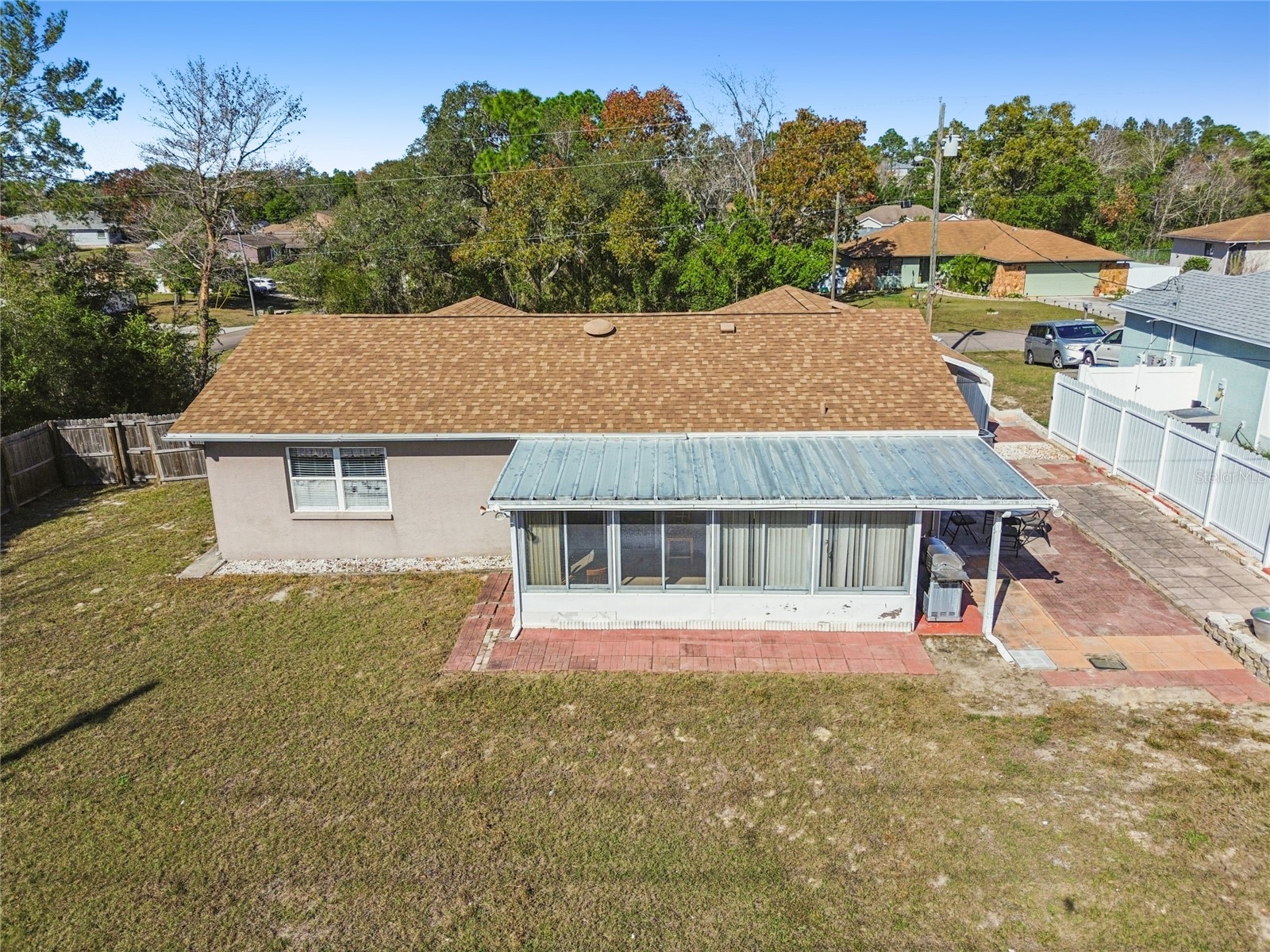 13170 Pirate Lane Spring Hill FL 34609 TB8459524 image82