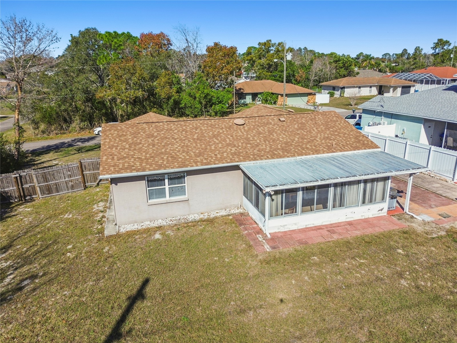 13170 Pirate Lane Spring Hill FL 34609 TB8459524 image83