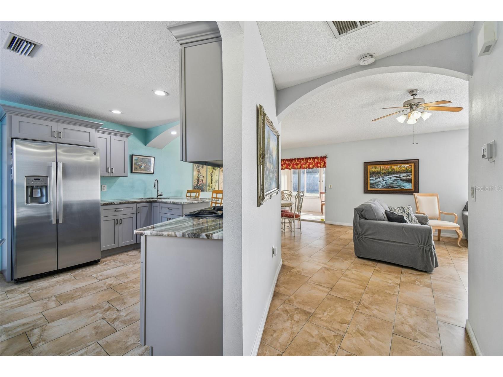 13170 Pirate Lane Spring Hill FL 34609 TB8459524 image9