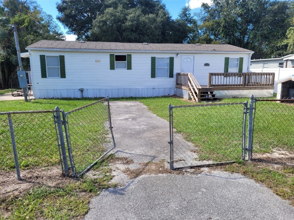 13170 SE 102nd Terrace Ocklawaha FL 32179 OM666456 image1