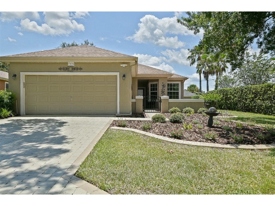 13170 SE 92nd Court Road Summerfield FL 34491 OM704402 image1