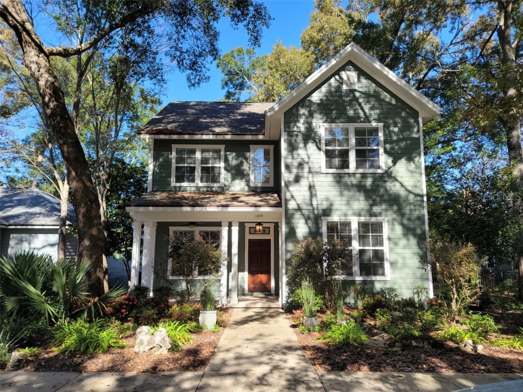 13170 SW 5th Avenue Newberry FL 32669 GC517968 image1