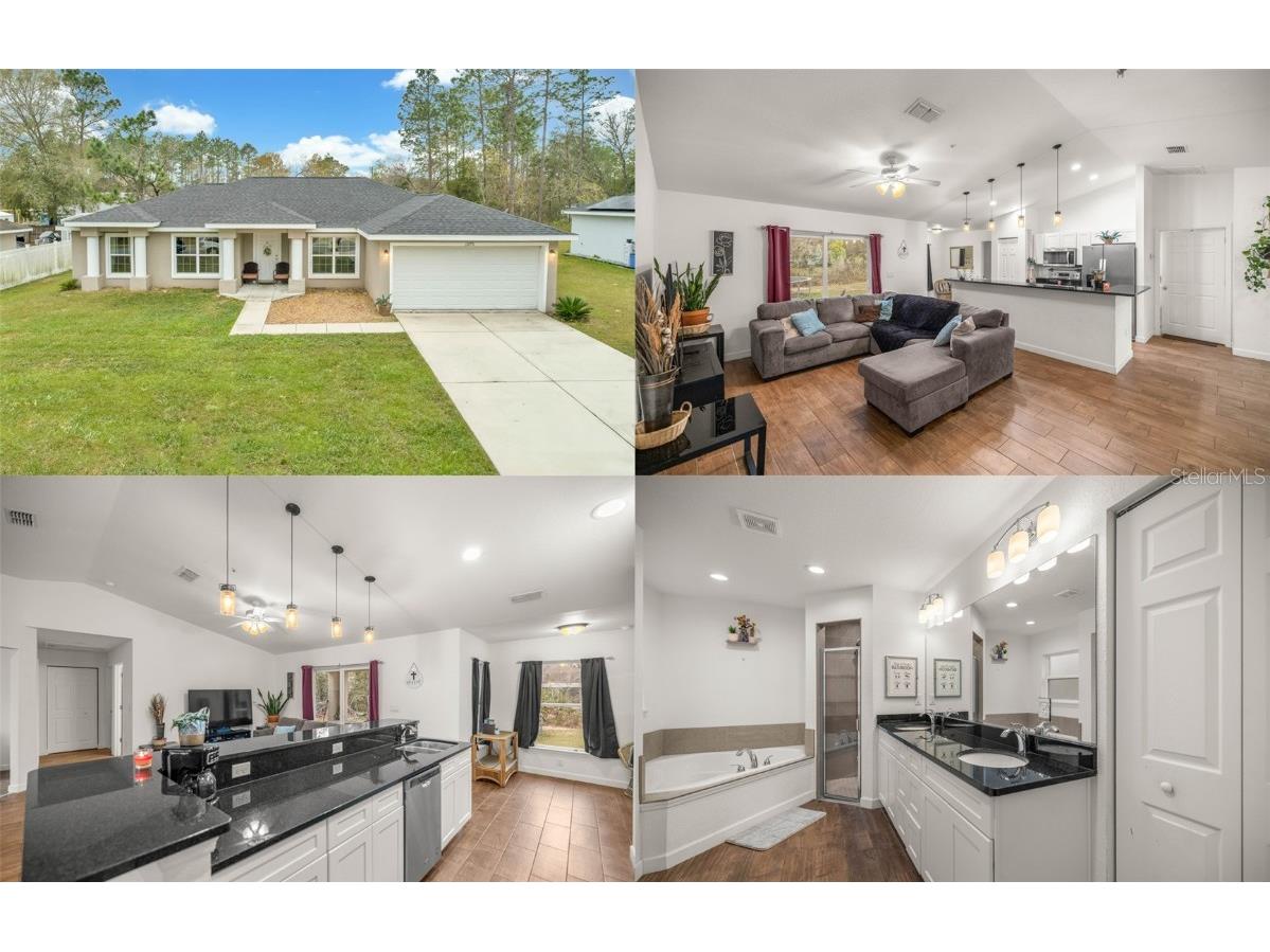 13170 SW 70th Court Ocala FL 34473 OM673919 image1