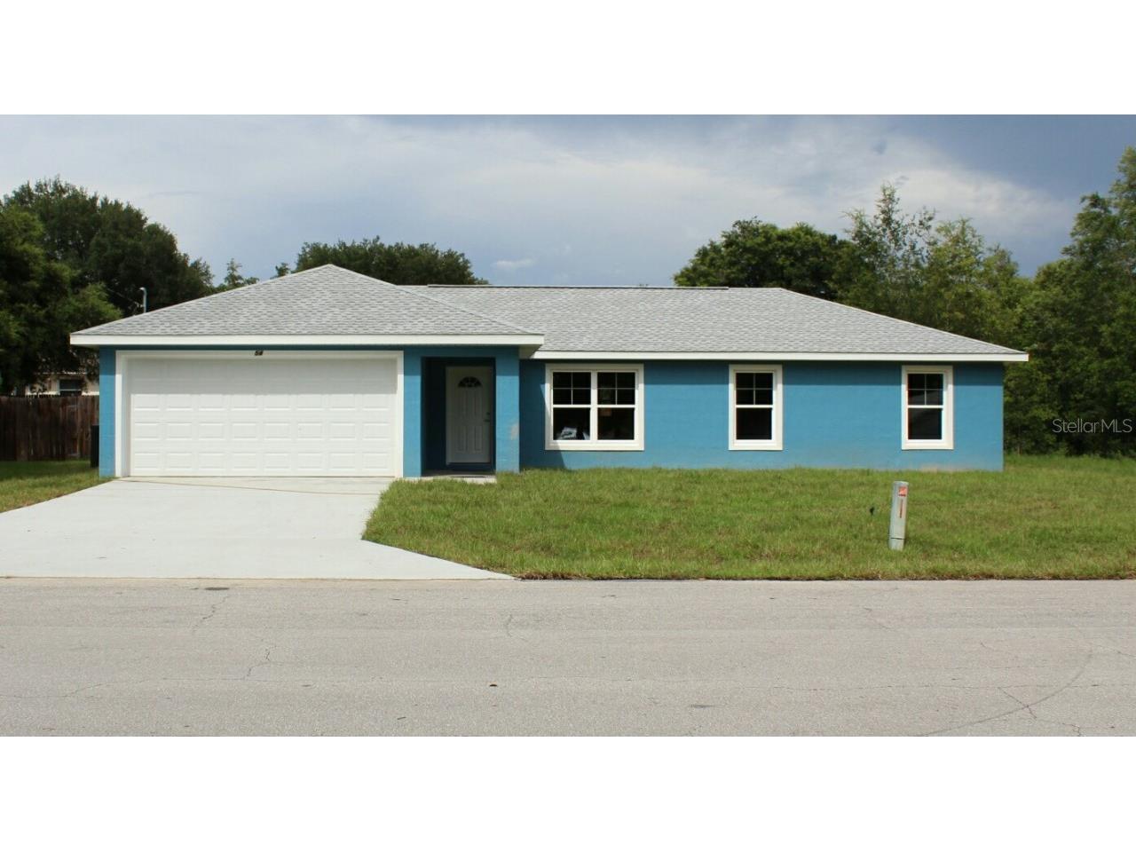 13170 SW 76th Court Ocala FL 34473 O6057133 image1