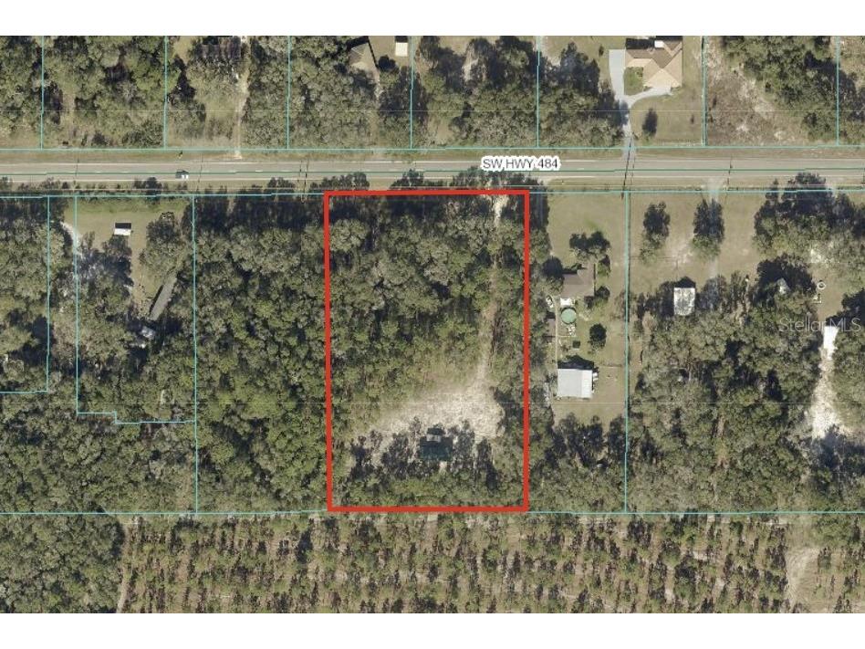 13170 SW Hwy 484 Dunnellon FL 34432 OM705909 image1