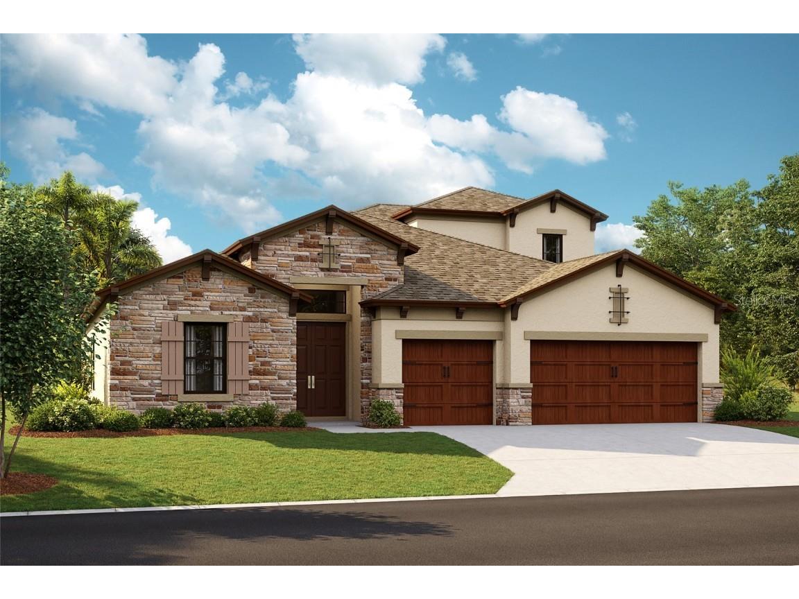 13170 Twin Bridges Drive Riverview FL 33578 T3481904 image1