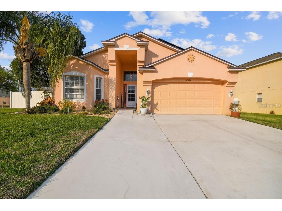 13171 Bainbridge Way Spring Hill FL 34609 U8189912 image1