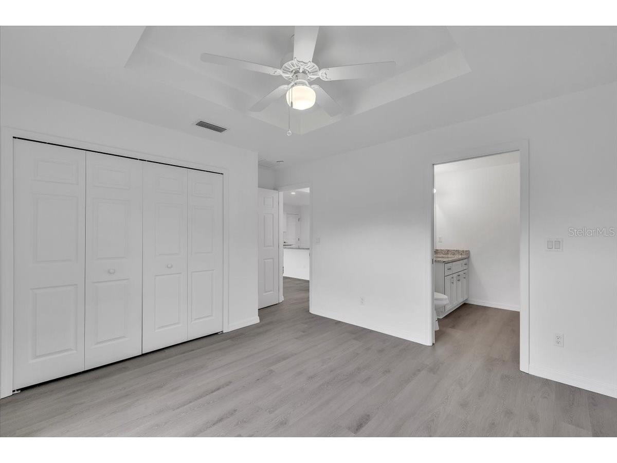 13171 Carousel Drive Punta Gorda FL 33955 C7522896 image12