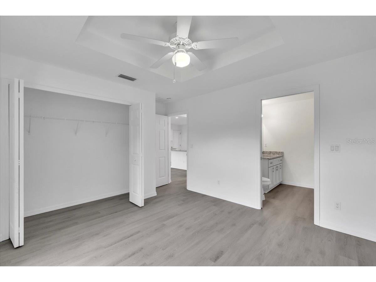 13171 Carousel Drive Punta Gorda FL 33955 C7522896 image13