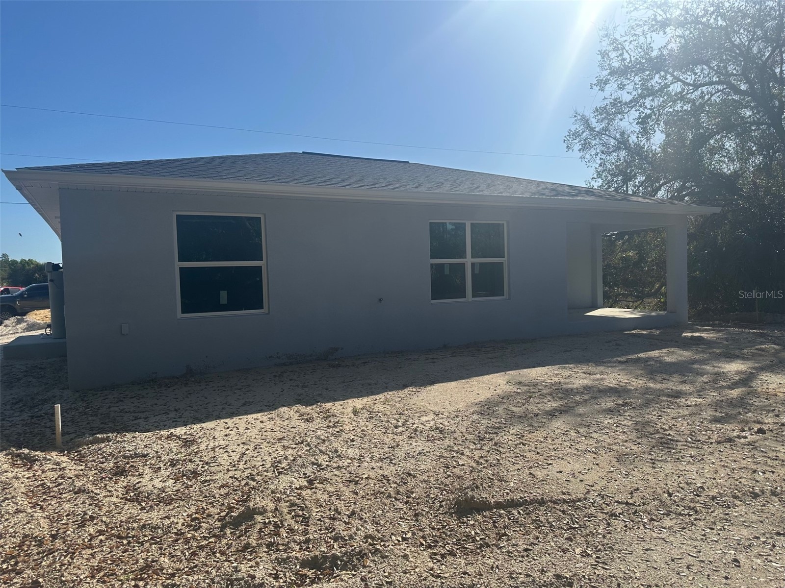 13171 Carousel Drive Punta Gorda FL 33955 C7522896 image24