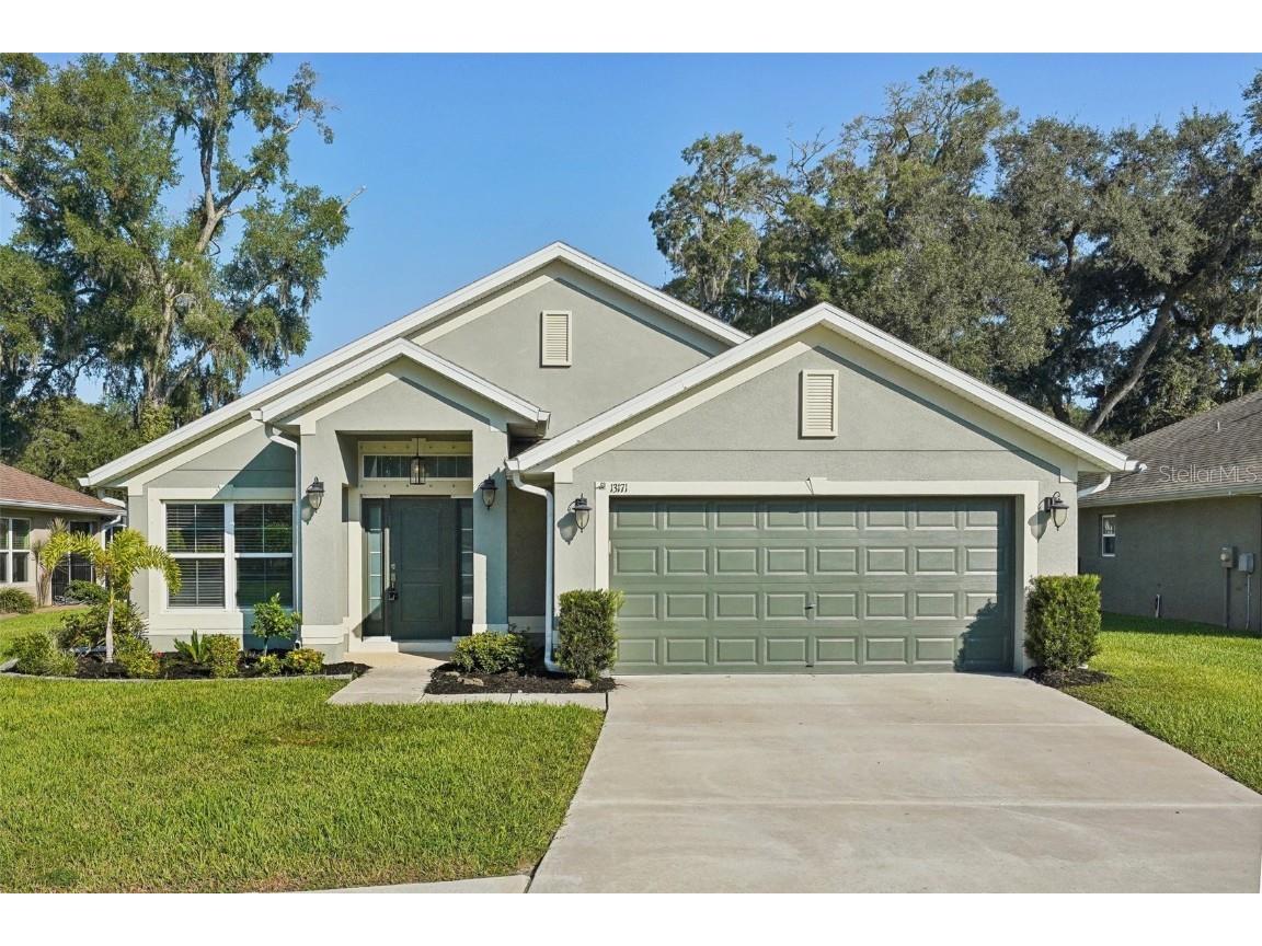 13171 Precept Way Hudson FL 34669 TB8307373 image1