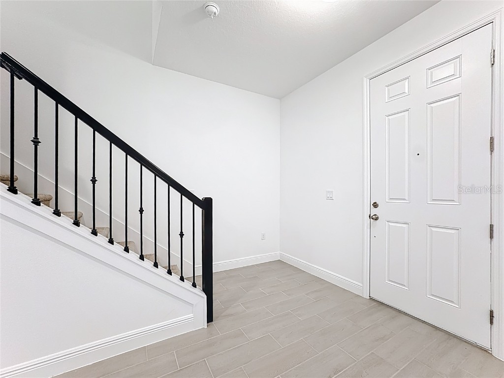 13172 Calming Breeze Way Winter Garden FL 34787 O6365137 image10