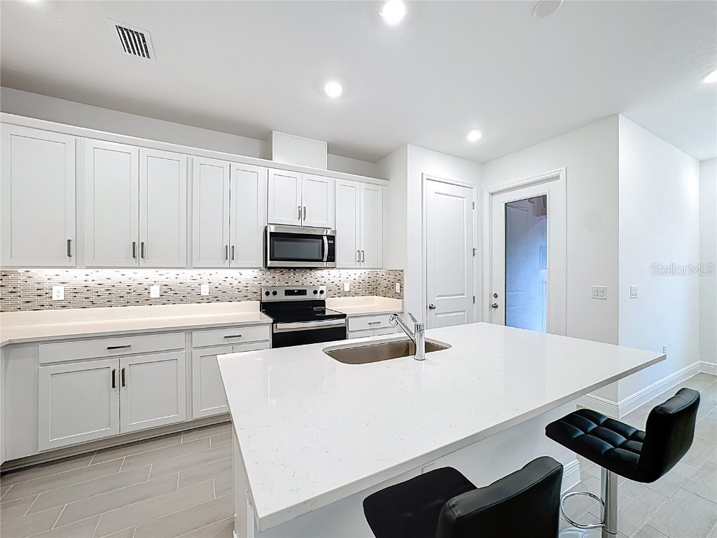 13172 Calming Breeze Way Winter Garden FL 34787 O6365137 image12