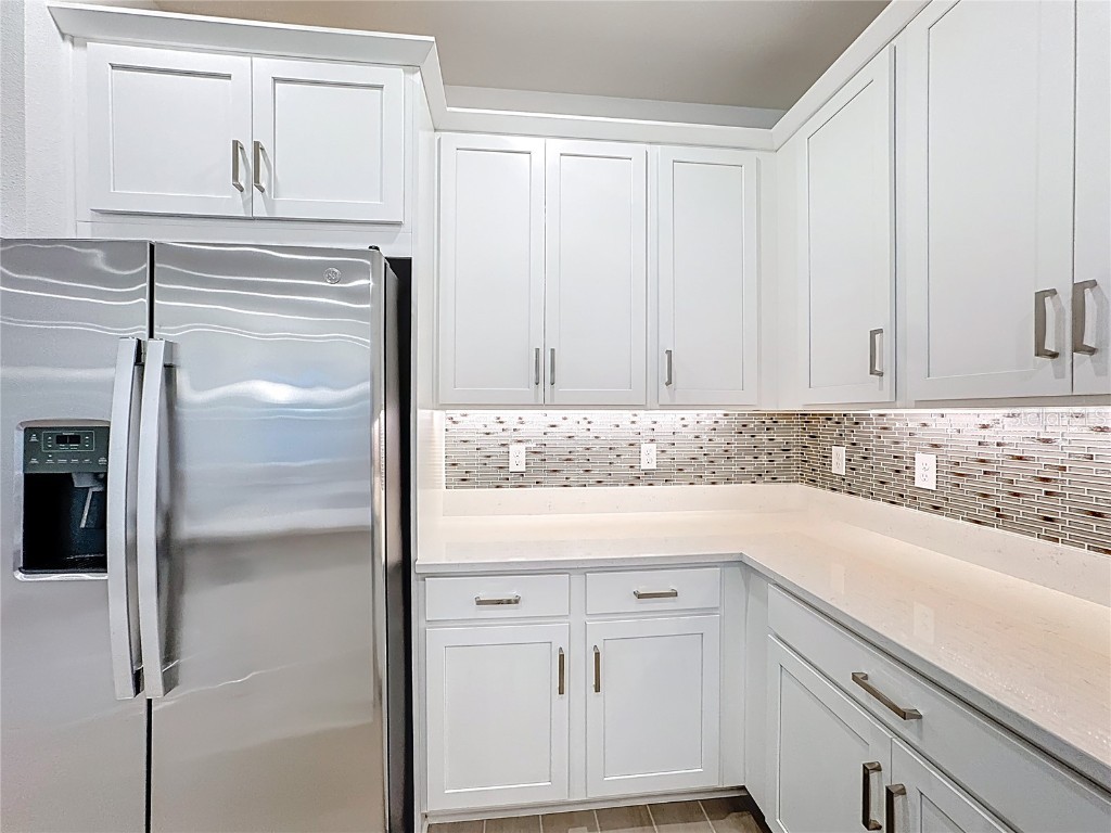 13172 Calming Breeze Way Winter Garden FL 34787 O6365137 image14