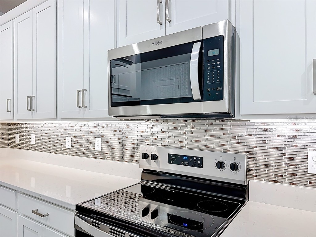 13172 Calming Breeze Way Winter Garden FL 34787 O6365137 image15