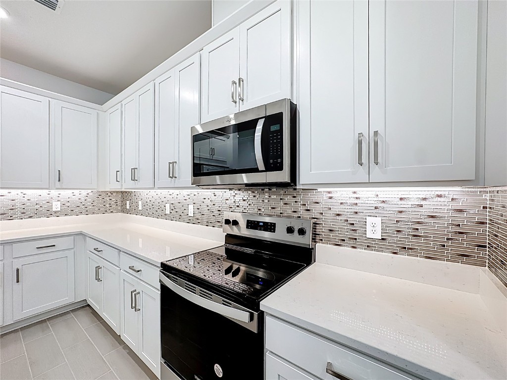 13172 Calming Breeze Way Winter Garden FL 34787 O6365137 image16