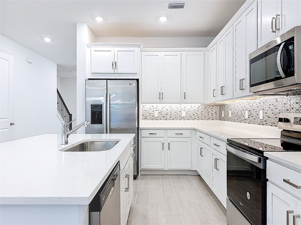 13172 Calming Breeze Way Winter Garden FL 34787 O6365137 image17